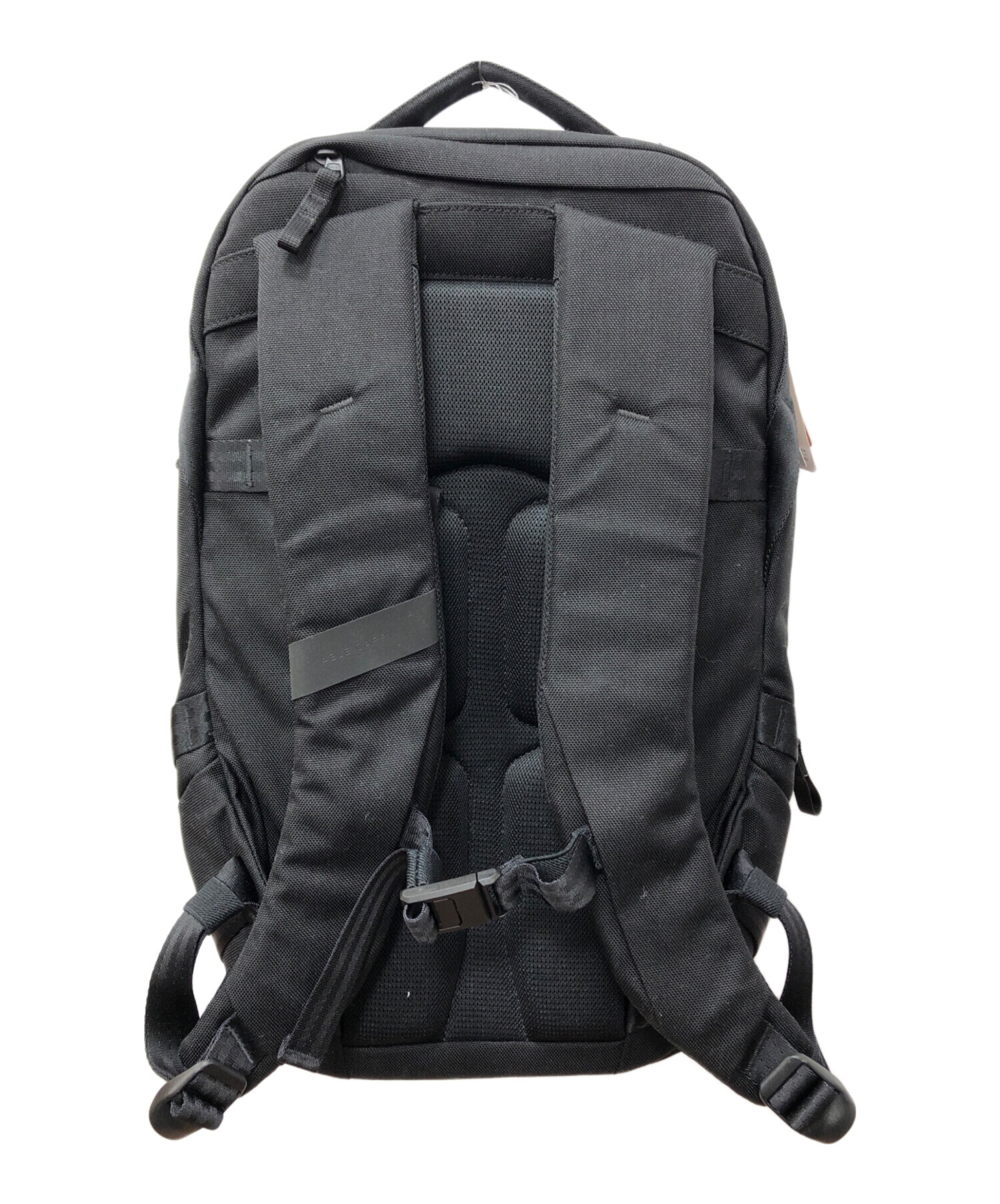 中古・古着通販】ABLE CARRY (エイブルキャリー) Daily Plus Cordura