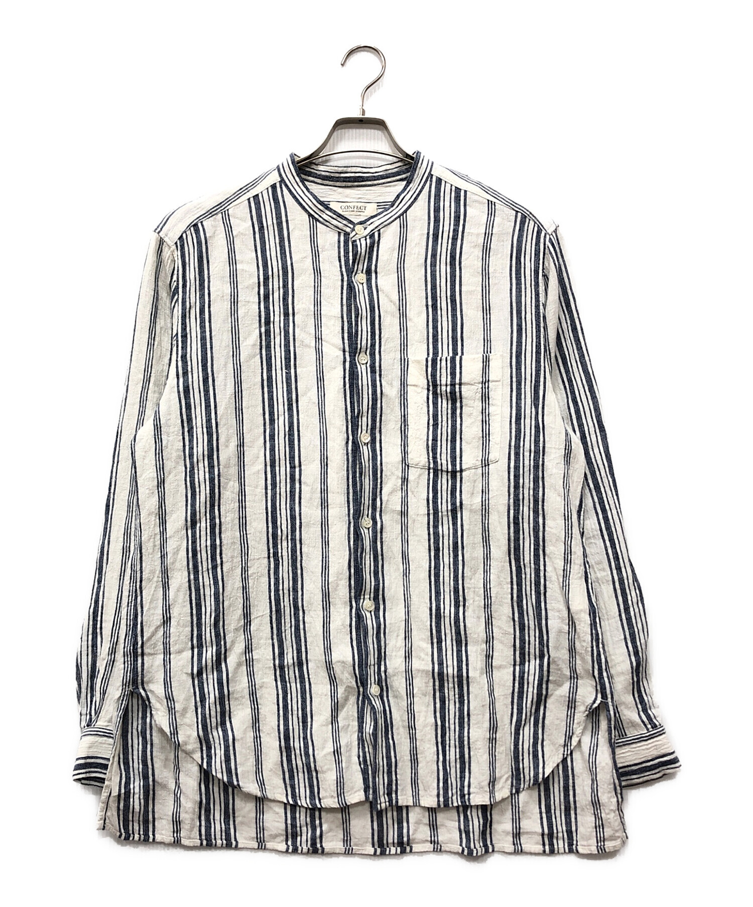 中古・古着通販】nestrobe confect (ネストローブ コンフェクト