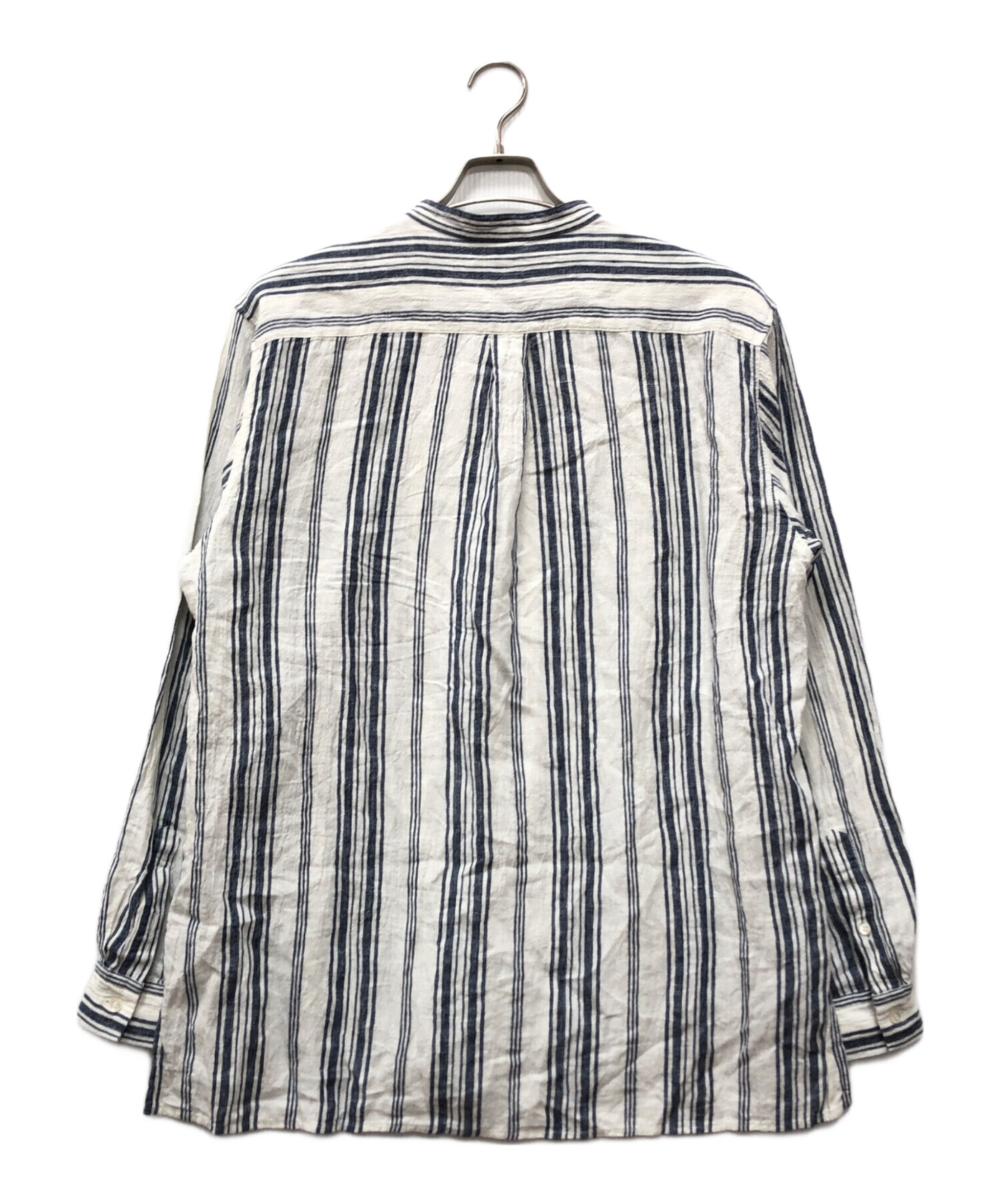 中古・古着通販】nestrobe confect (ネストローブ コンフェクト