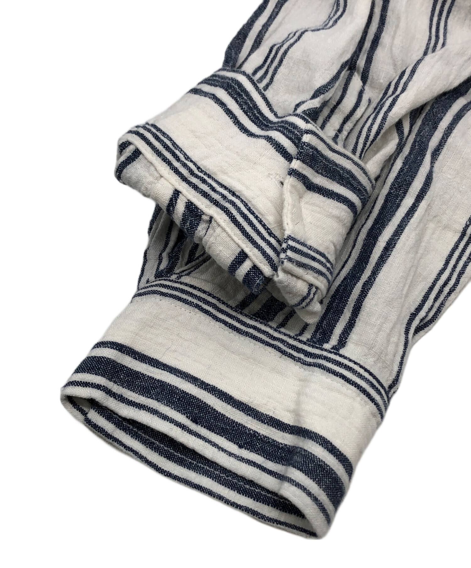 中古・古着通販】nestrobe confect (ネストローブ コンフェクト