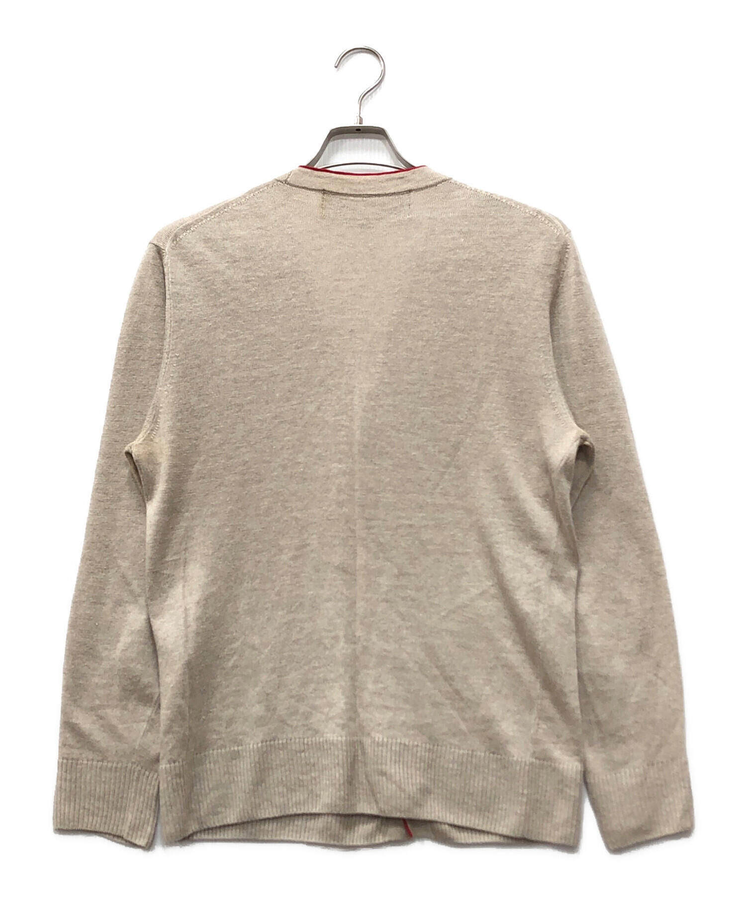 中古・古着通販】COMME des GARCONS HOMME (コムデギャルソン オム