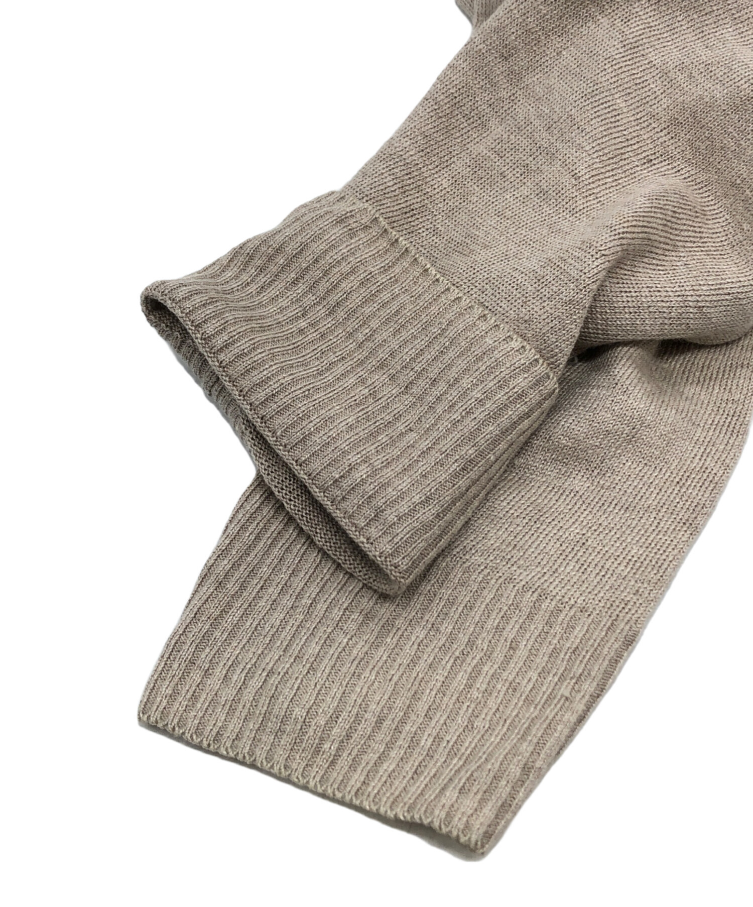 中古・古着通販】COMME des GARCONS HOMME (コムデギャルソン オム
