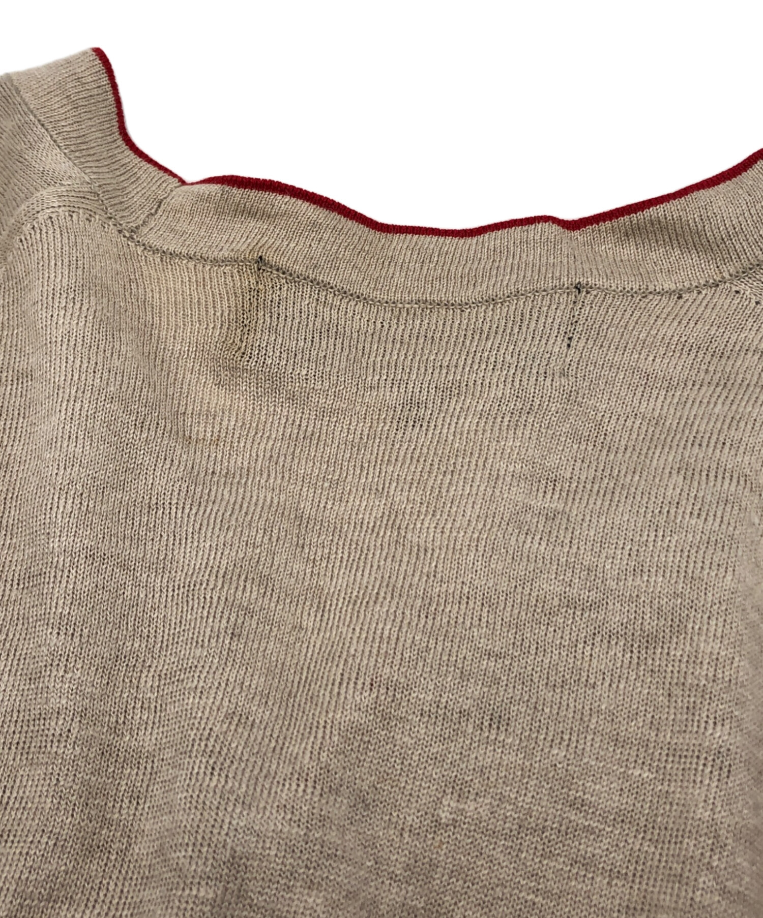 中古・古着通販】COMME des GARCONS HOMME (コムデギャルソン オム