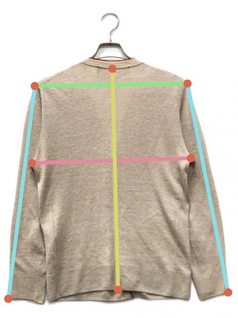 中古・古着通販】COMME des GARCONS HOMME (コムデギャルソン オム