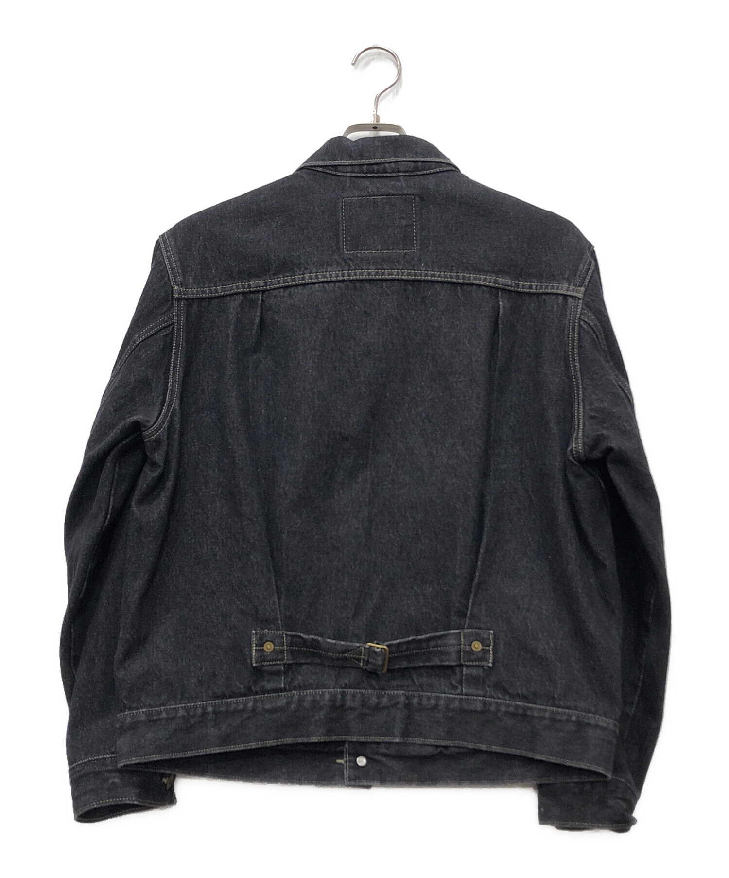 中古・古着通販】LEVI