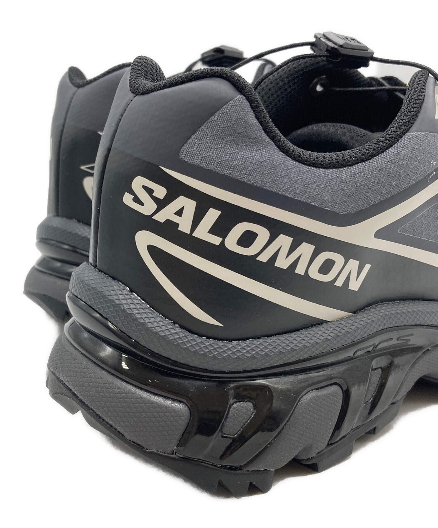 中古・古着通販】SALOMON (サロモン) XT-6 GTX トレイルランニング 