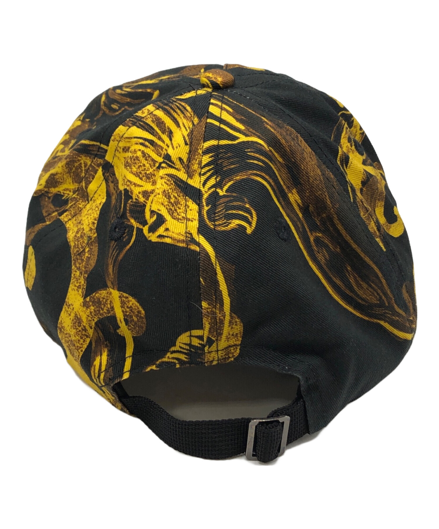 中古・古着通販】VERSACE JEANS COUTURE (ヴェルサーチ ジーンズ