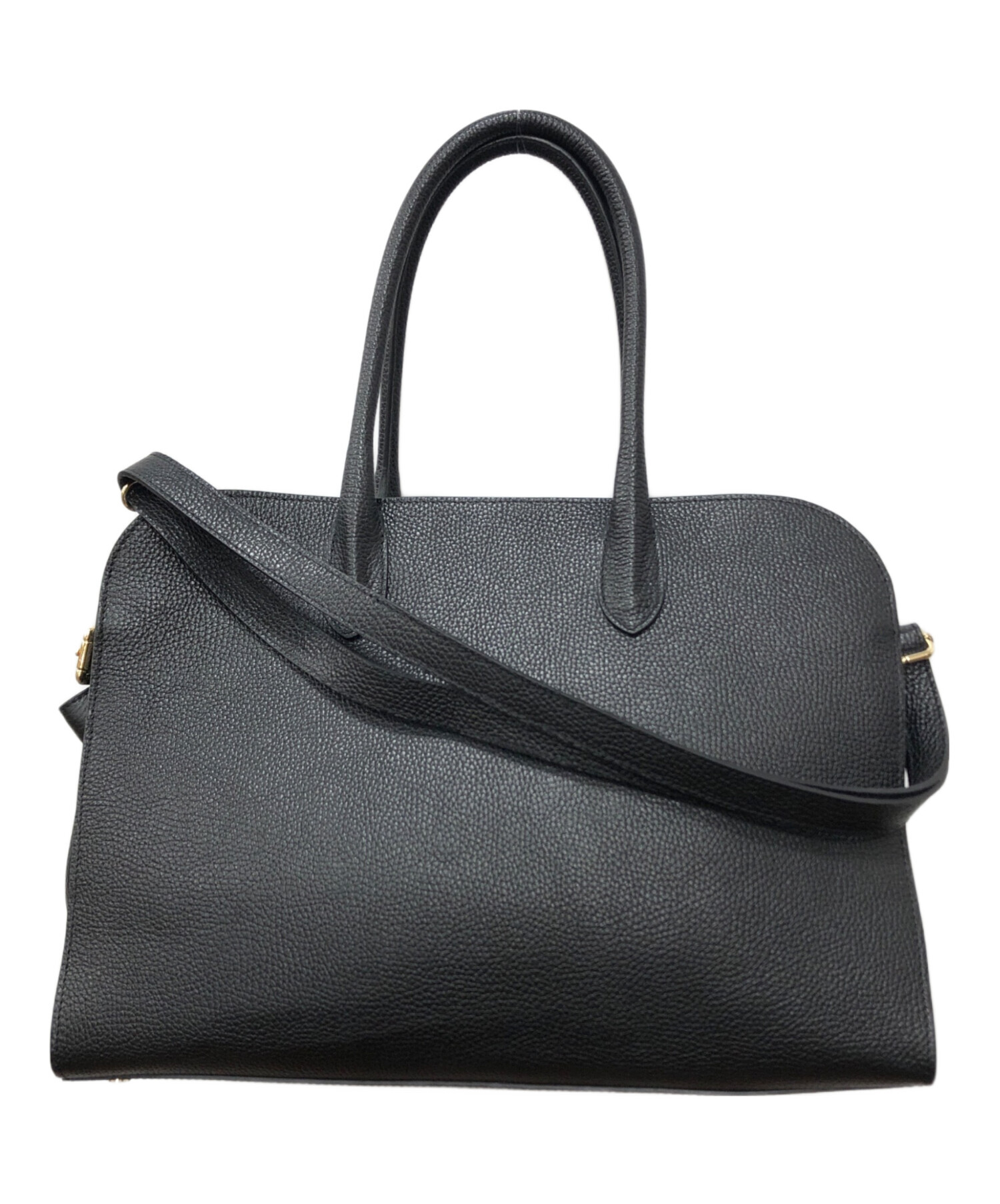 Spick & Span MILOS ミロス ボストンバッグ 追加》MILOS / ミロス 別注