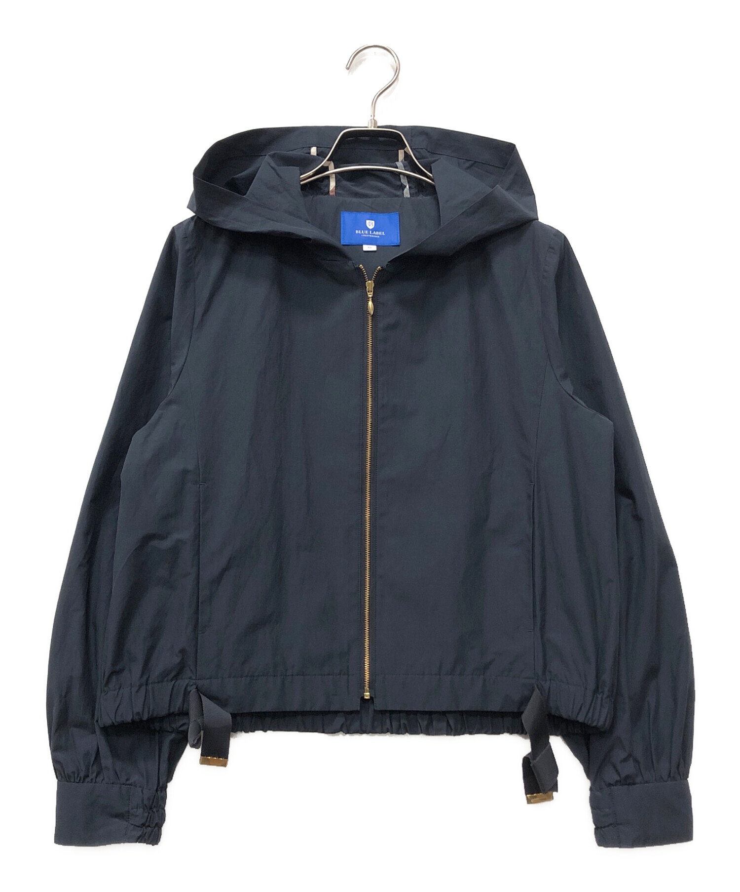 中古・古着通販】BLUE LABEL CRESTBRIDGE (ブルーレーベルクレスト