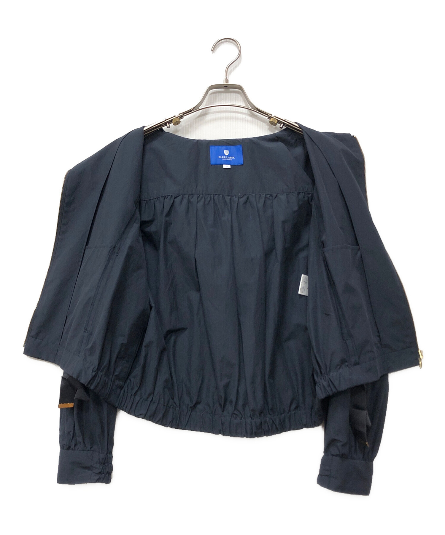 中古・古着通販】BLUE LABEL CRESTBRIDGE (ブルーレーベルクレスト
