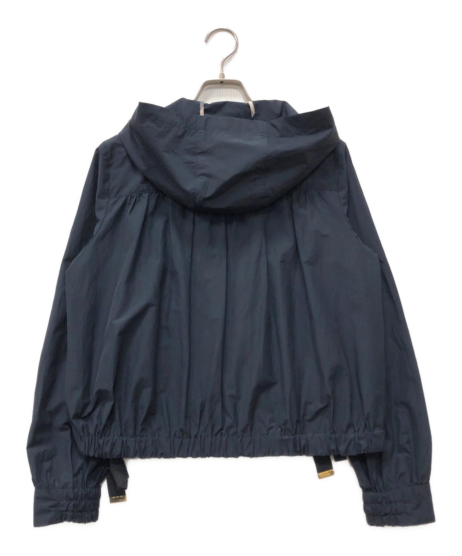中古・古着通販】BLUE LABEL CRESTBRIDGE (ブルーレーベルクレスト