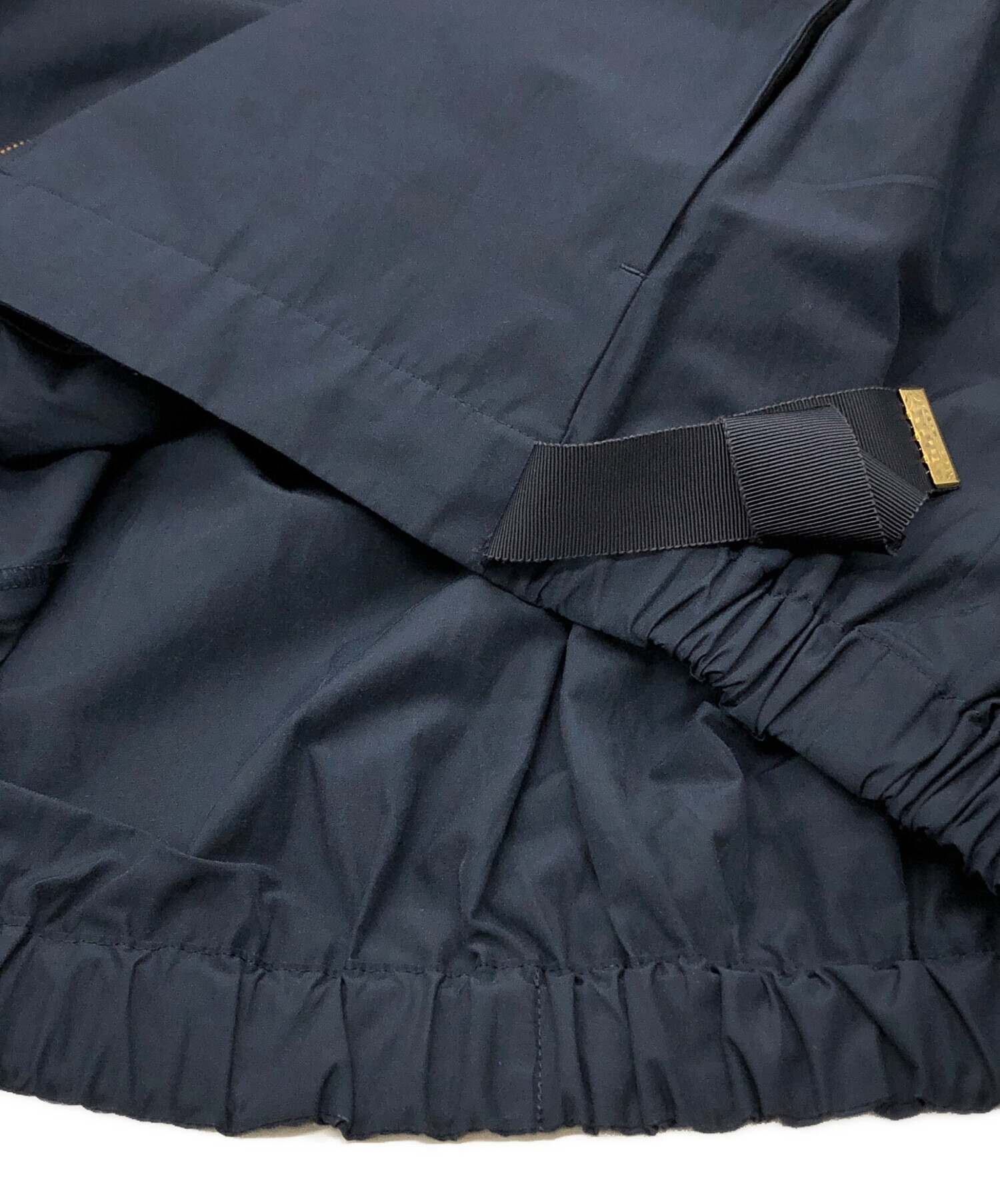 中古・古着通販】BLUE LABEL CRESTBRIDGE (ブルーレーベルクレスト