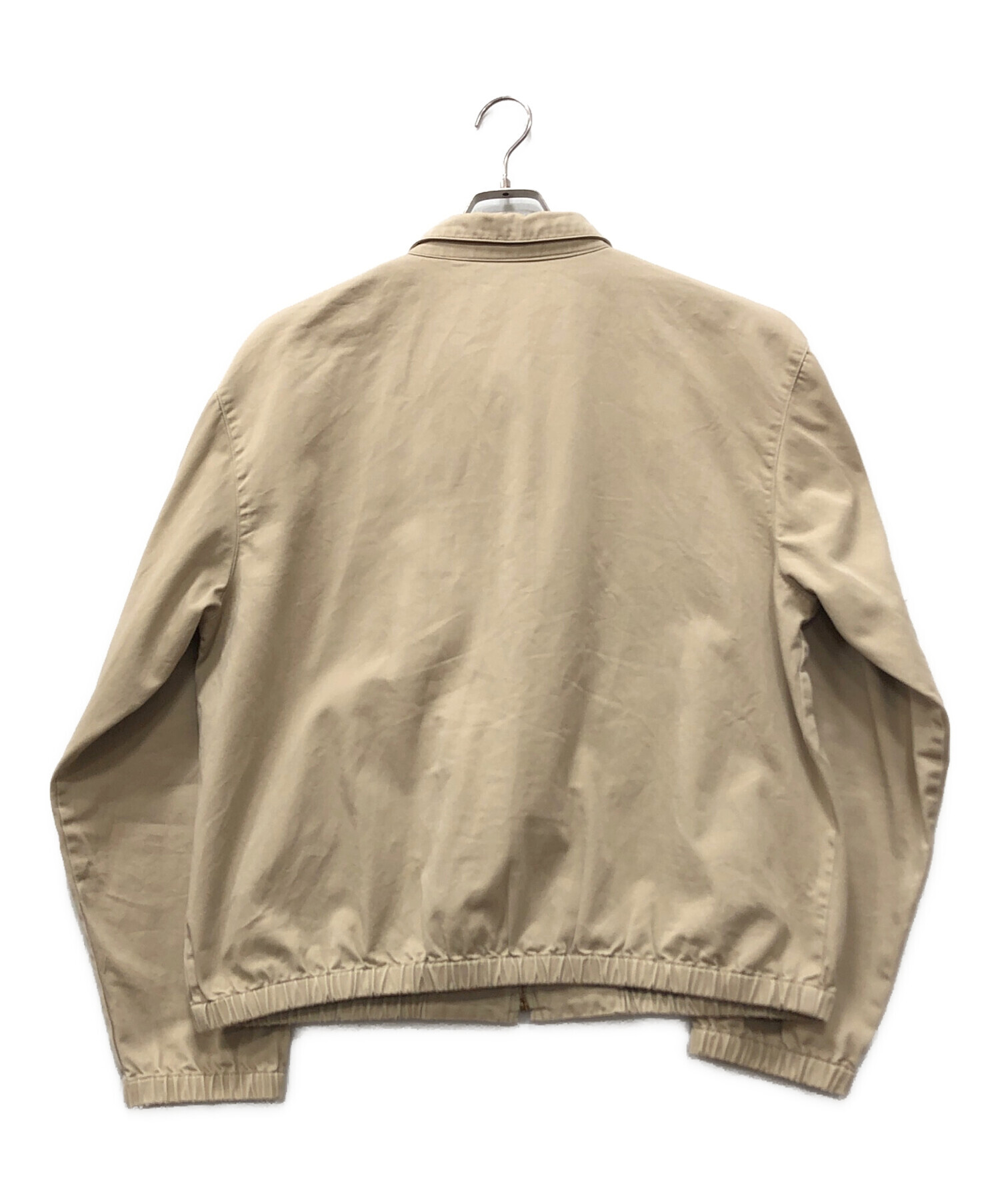 中古・古着通販】POLO RALPH LAUREN (ポロ・ラルフローレン) 三角タグ