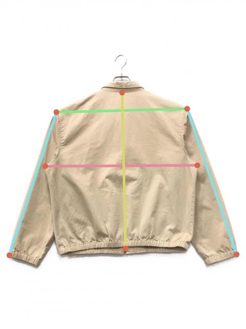 中古・古着通販】POLO RALPH LAUREN (ポロ・ラルフローレン) 三角タグ