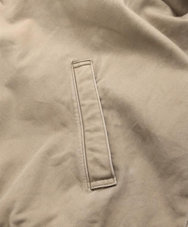中古・古着通販】POLO RALPH LAUREN (ポロ・ラルフローレン) 三角タグ