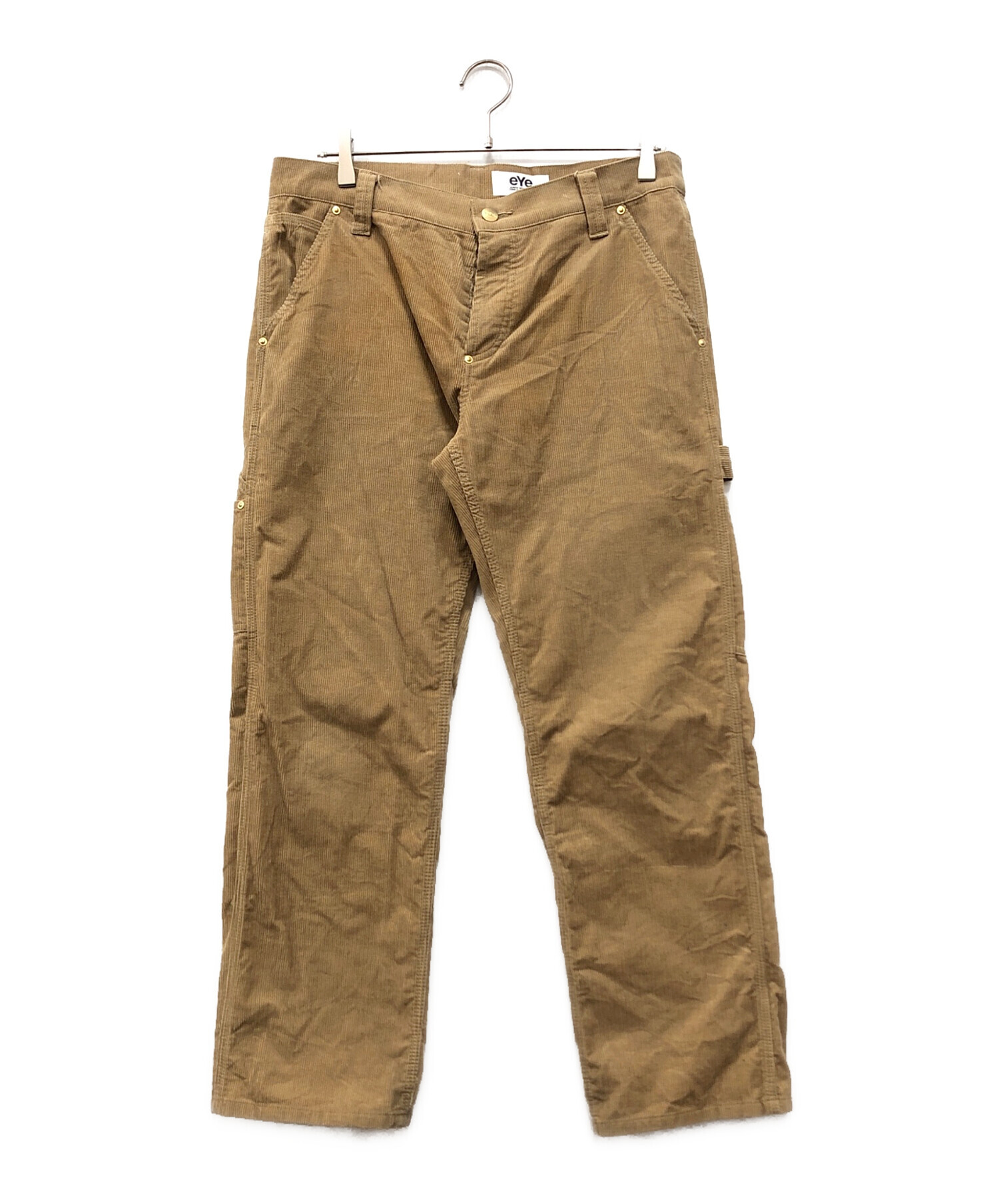 中古・古着通販】COMME des GARCONS JUNYA WATANABE MAN (コム デ 