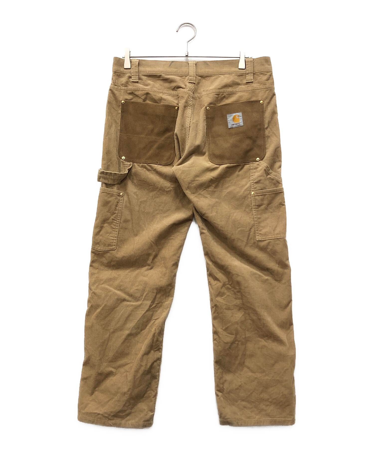 中古・古着通販】COMME des GARCONS JUNYA WATANABE MAN (コム デ 