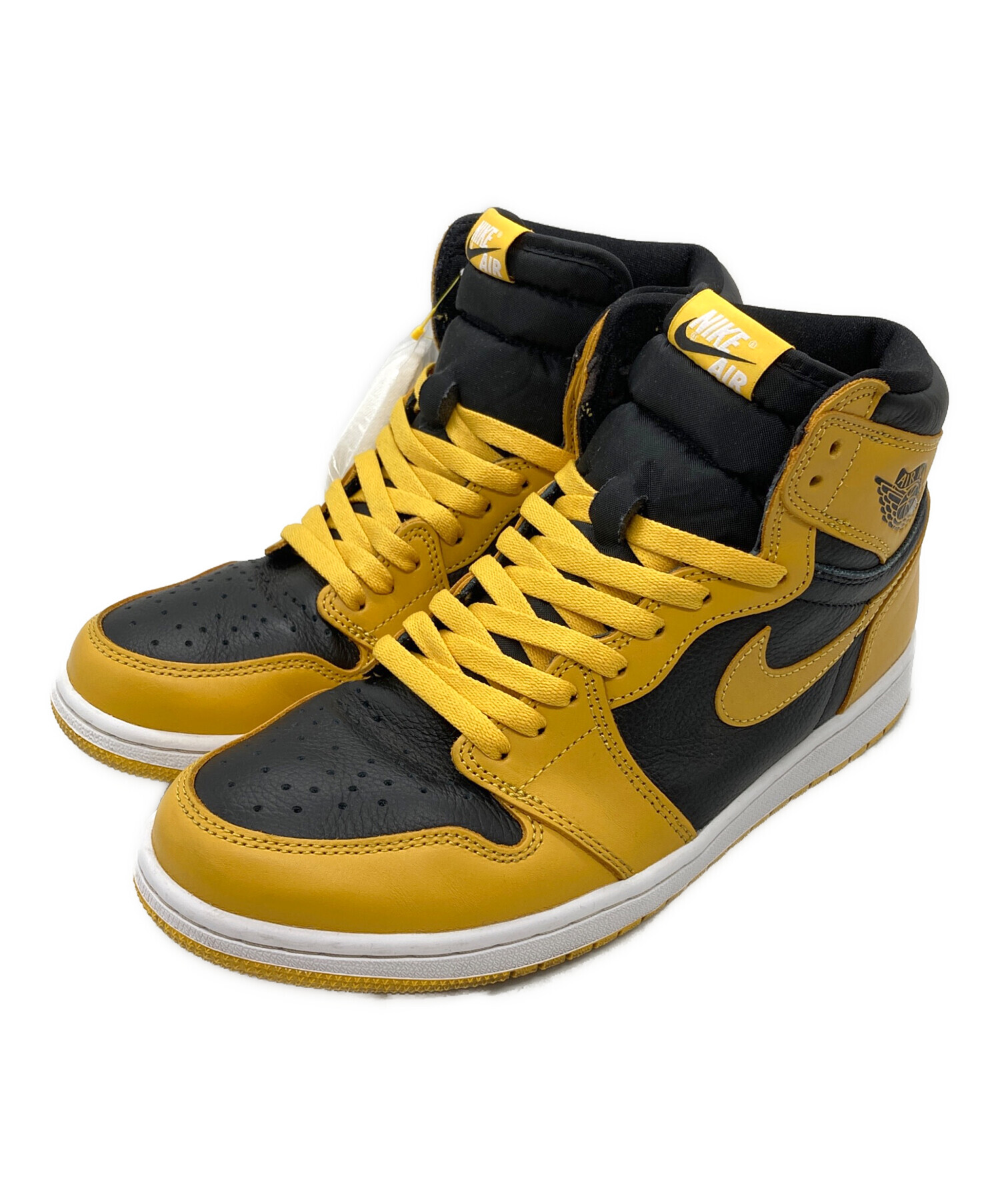 中古・古着通販】NIKE (ナイキ) Air Jordan 1 High OG 