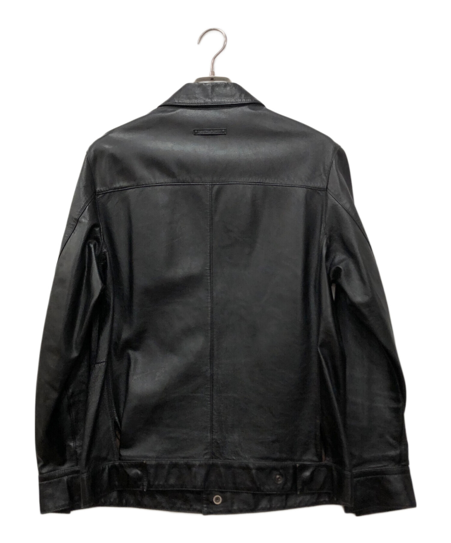 中古・古着通販】GAULTIER HOMME objet (ゴルチエオムオブジェ 