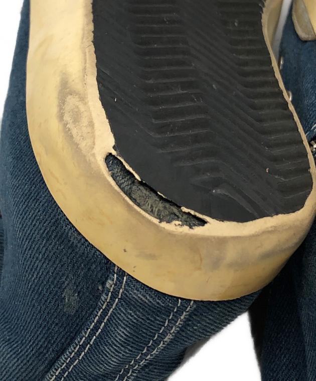 中古・古着通販】GOLDEN GOOSE (ゴールデングース) FRANCY スター