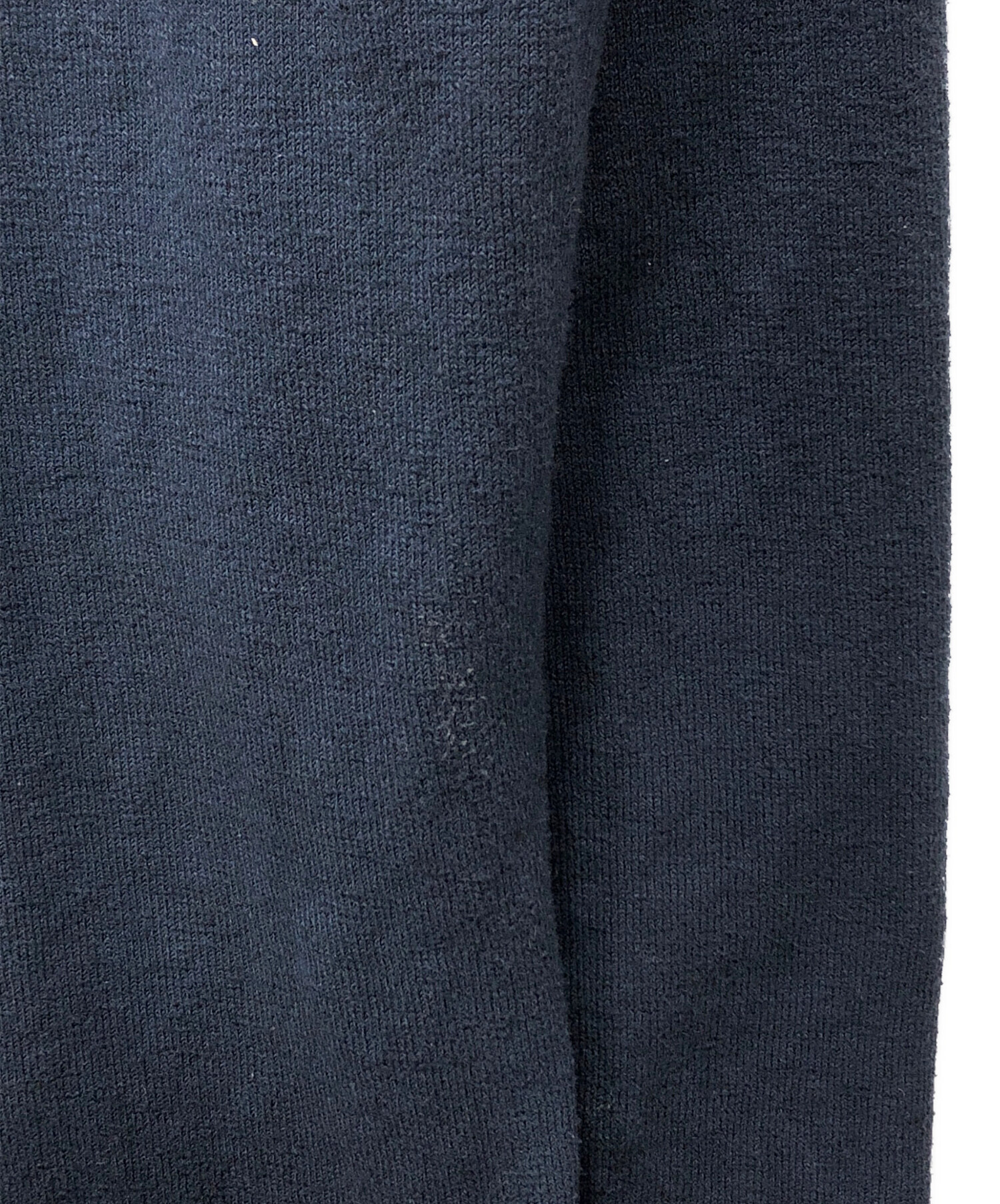 中古・古着通販】STONE ISLAND (ストーンアイランド) コットン