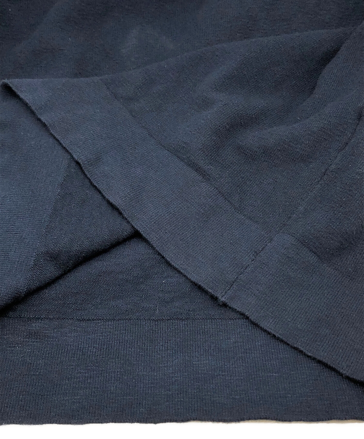 中古・古着通販】STONE ISLAND (ストーンアイランド) コットン