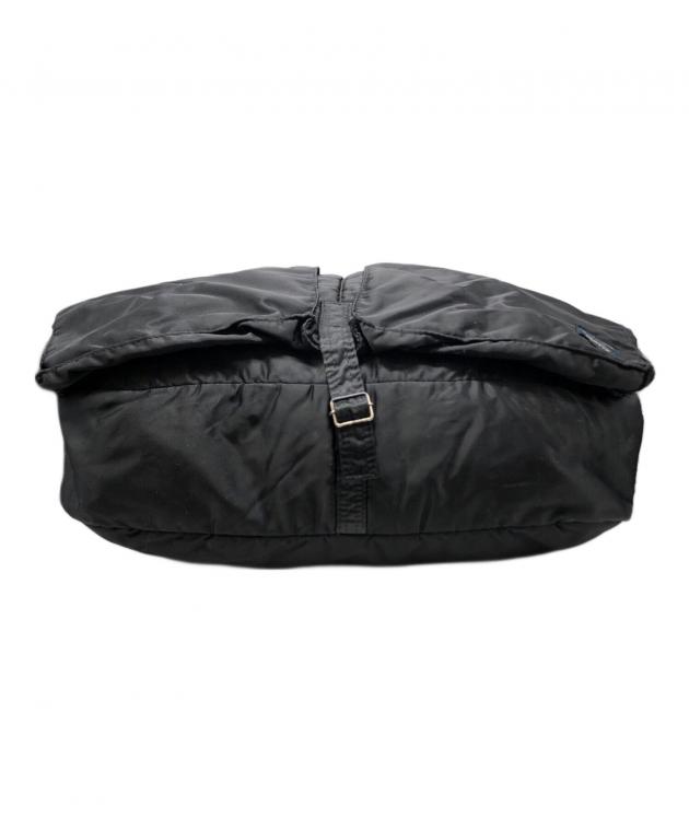 中古・古着通販】PORTER (ポーター) タンカー2WAYショルダーバッグ