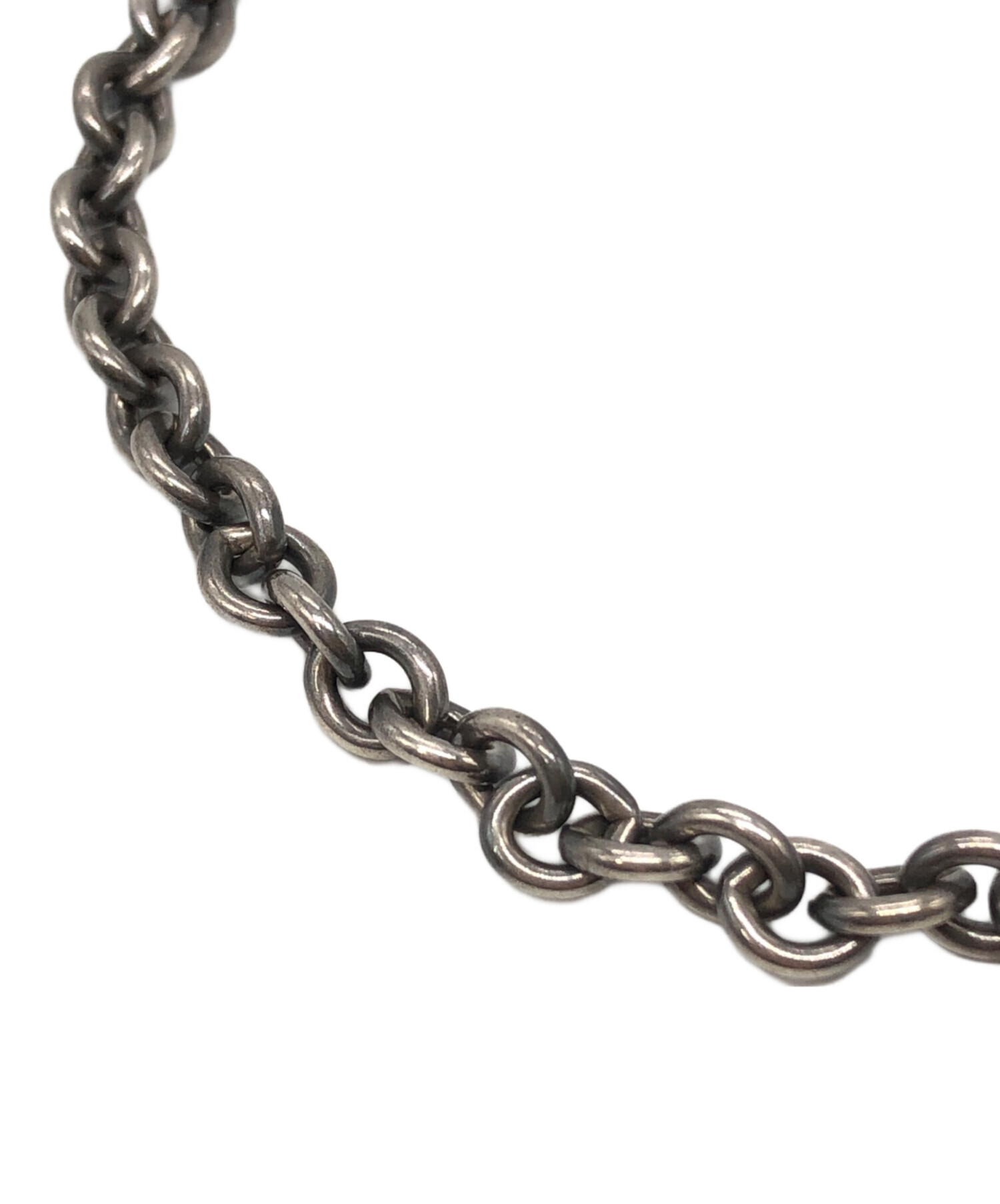 中古・古着通販】TIFFANY & Co. (ティファニー) リターントゥ