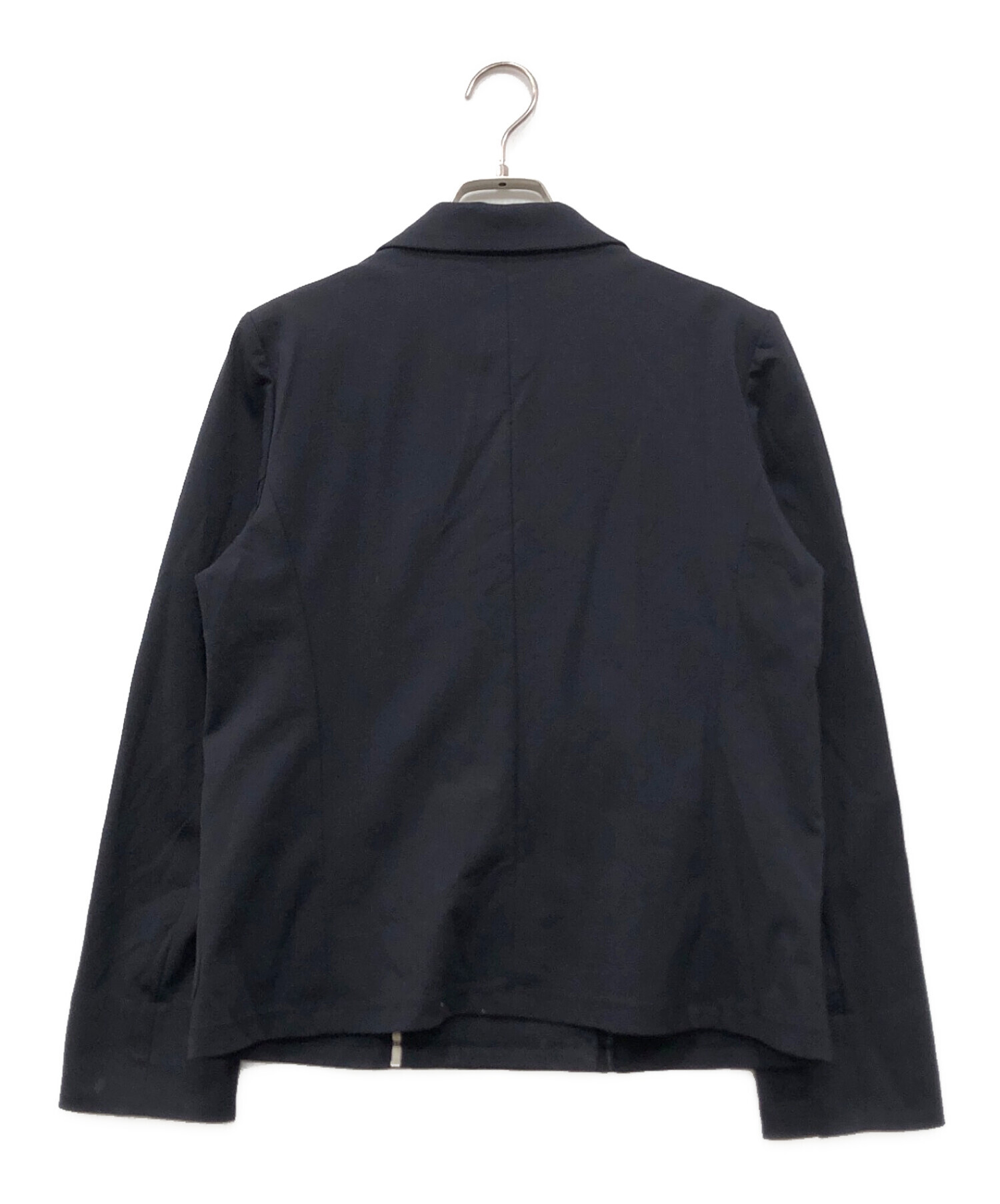 中古・古着通販】BLUE LABEL CRESTBRIDGE (ブルーレーベルクレスト 