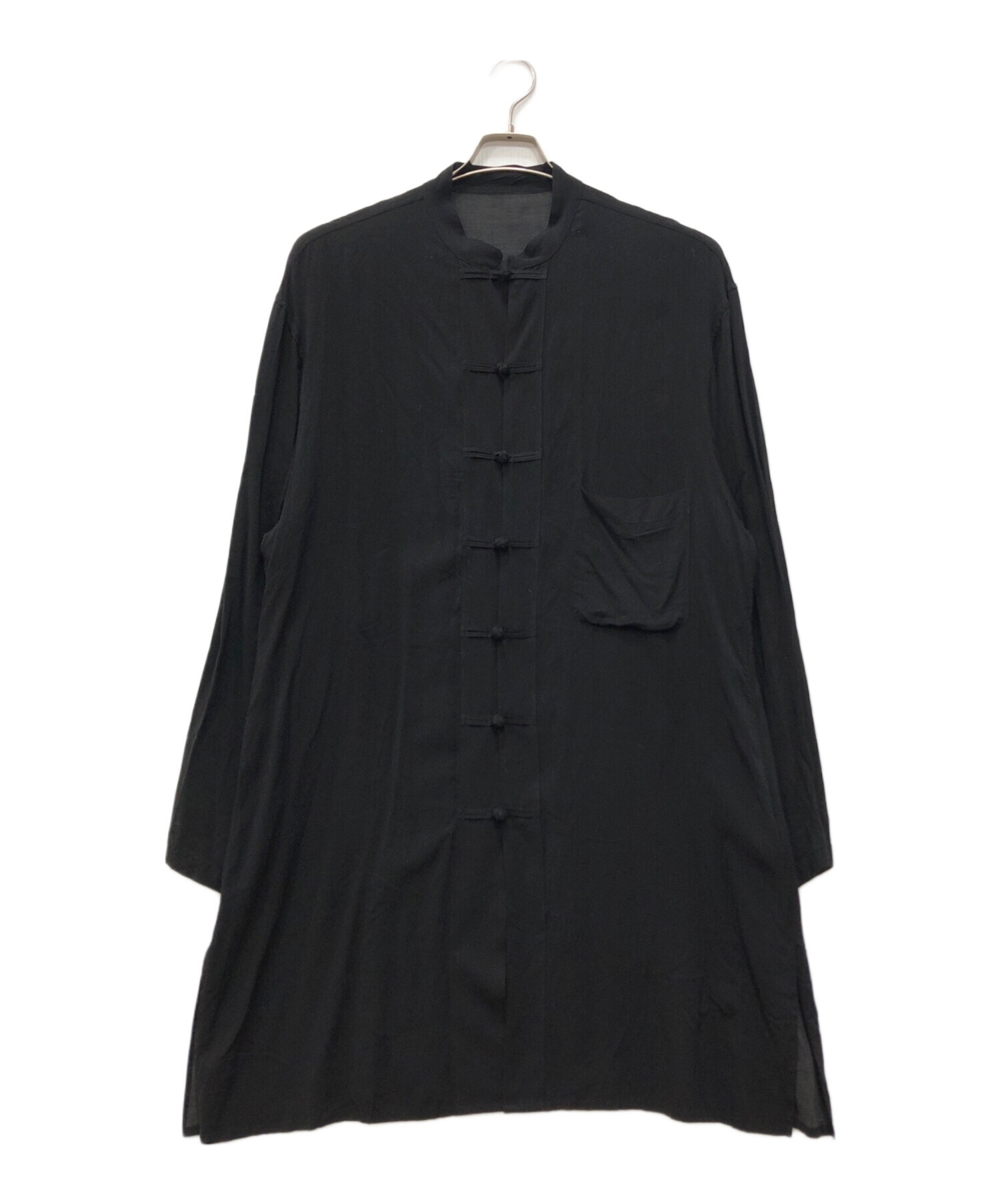 中古・古着通販】Yohji Yamamoto pour homme (ヨウジヤマモト