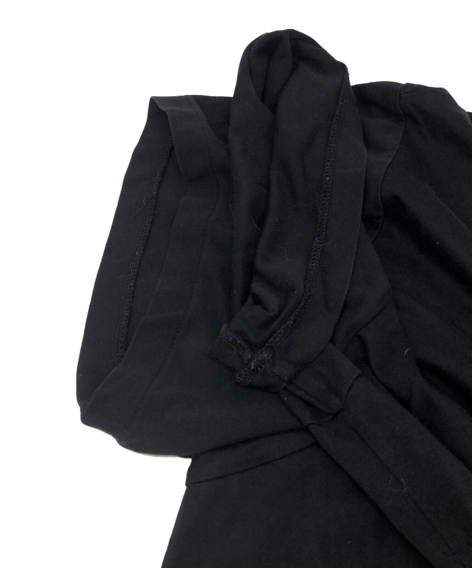 中古・古着通販】Yohji Yamamoto pour homme (ヨウジヤマモト 