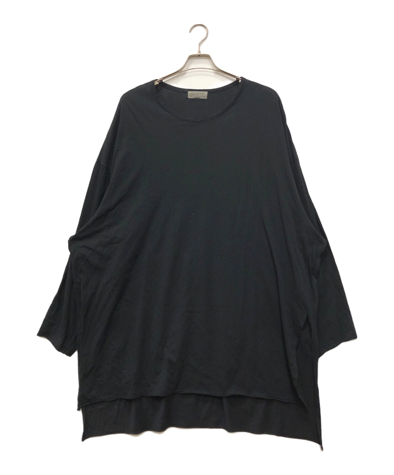 中古・古着通販】Yohji Yamamoto pour homme (ヨウジヤマモト 