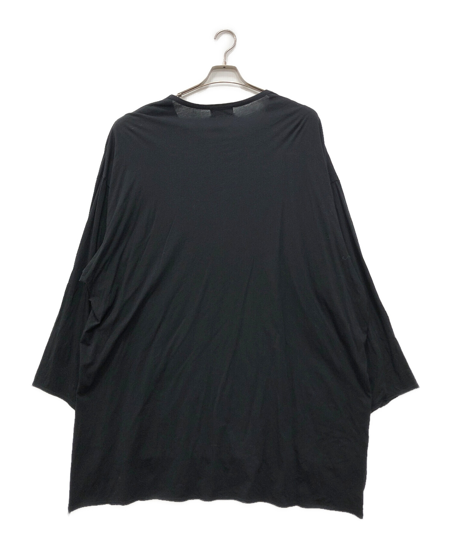 中古・古着通販】Yohji Yamamoto pour homme (ヨウジヤマモト 