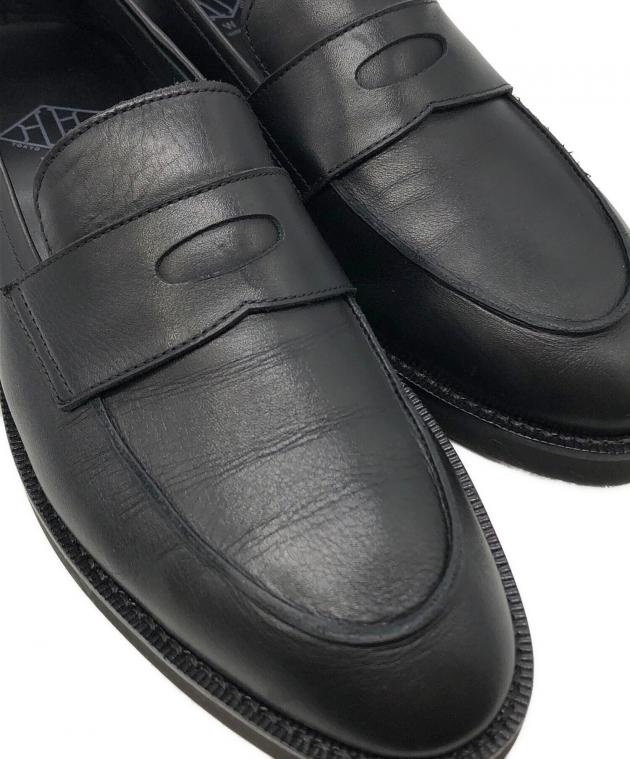 中古・古着通販】W.H (ダブルエイチ) ふにゃ男シリーズ コイン