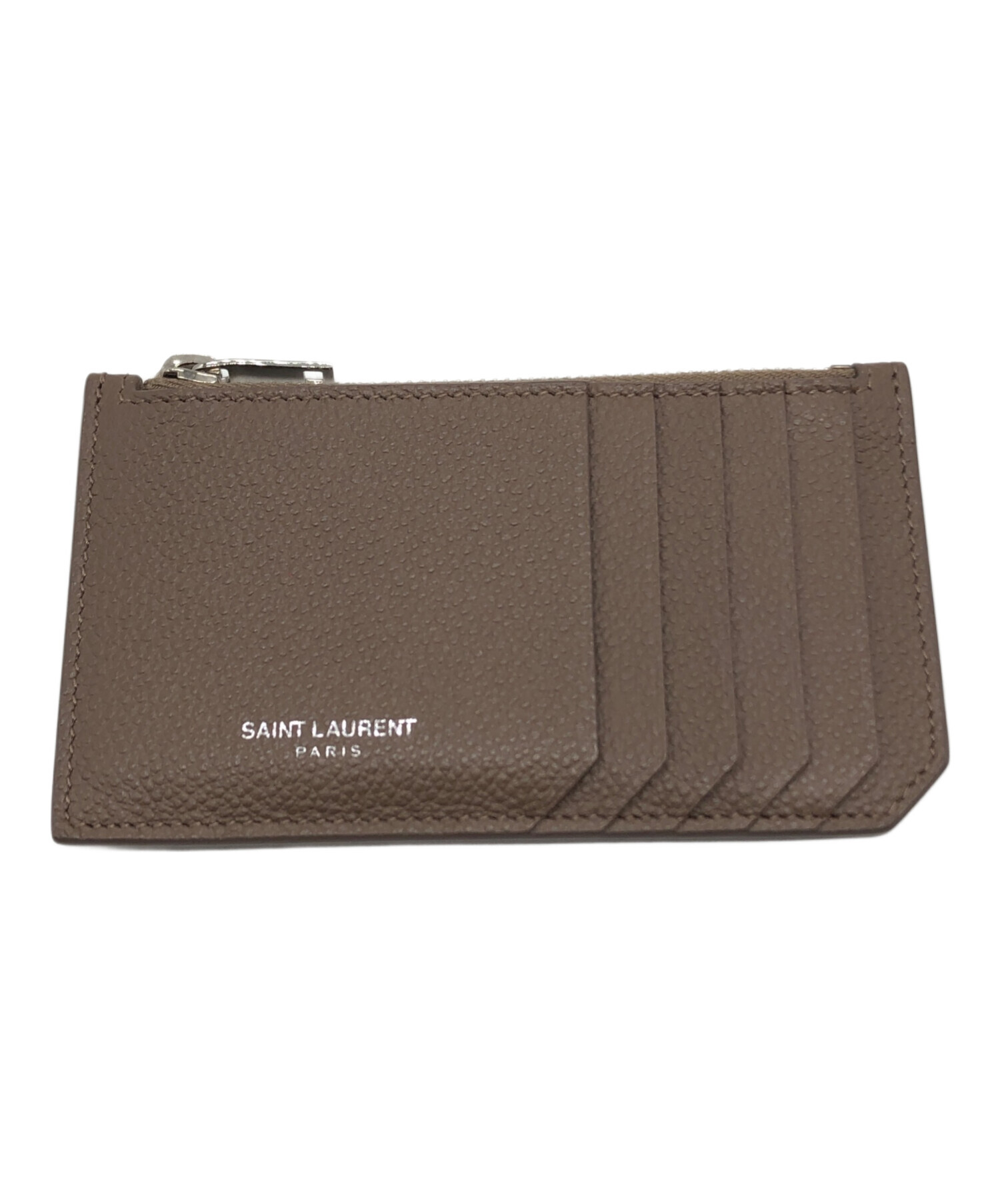 中古・古着通販】Saint Laurent Paris (サンローランパリ 