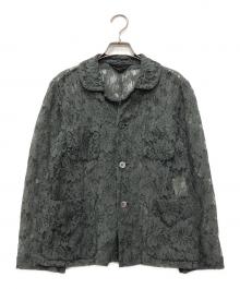 COMME des GARCONS(コムデギャルソン)、アウター・ジャケット