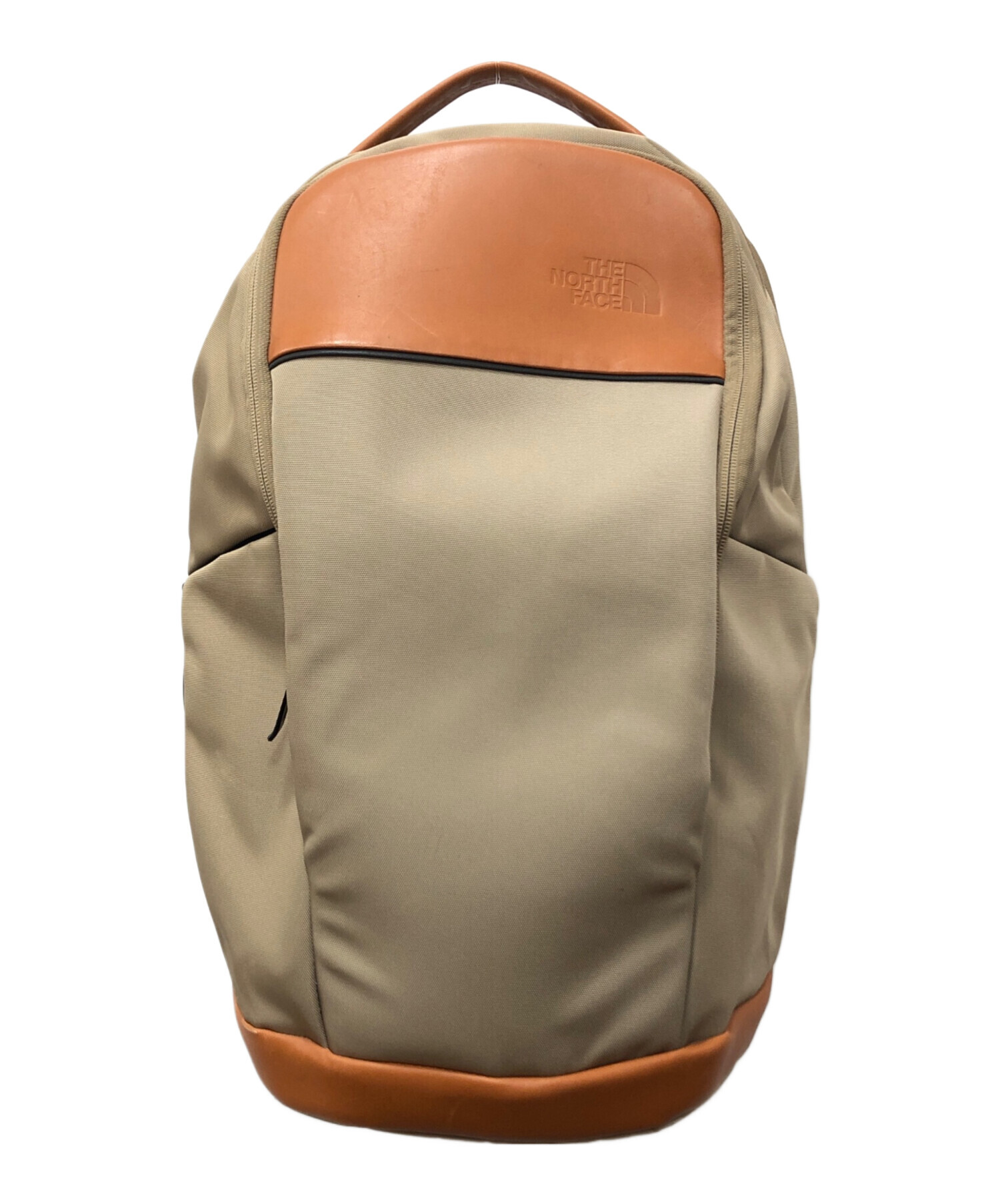 中古・古着通販】THE NORTH FACE (ザ ノース フェイス) Roamer Day