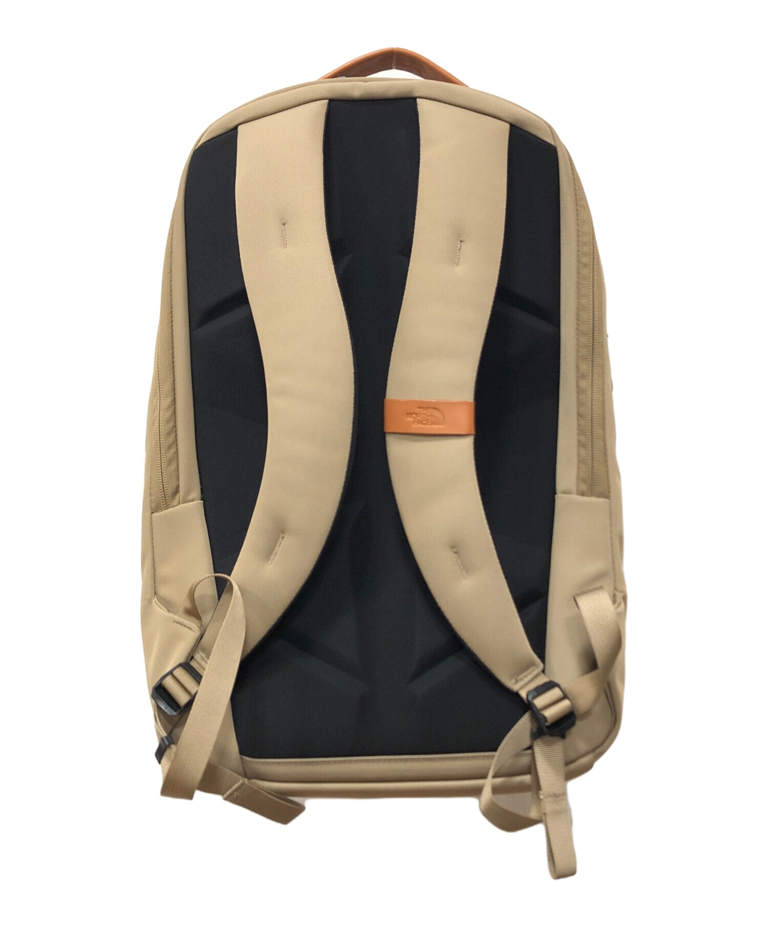 ダ*ド様 美品 THE NORTH FACE Roamer Day NM8206 中古・古着通販】THE NORTH FACE (ザ ノース フェイス) Roamer Day