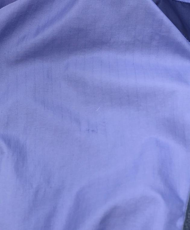 中古・古着通販】Patagonia (パタゴニア) ストレッチ エレクトラライト