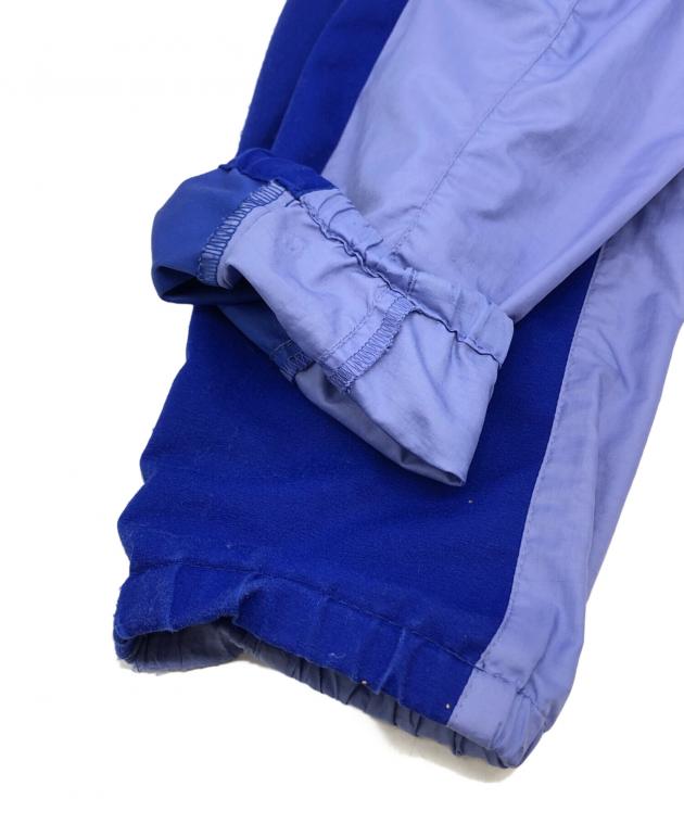 中古・古着通販】Patagonia (パタゴニア) ストレッチ エレクトラライト