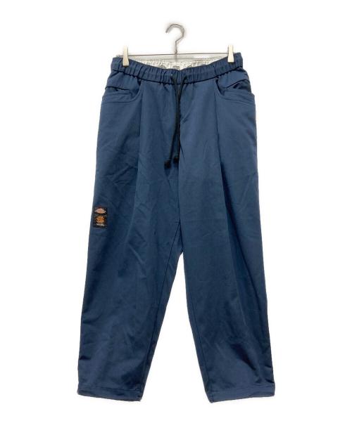 中古・古着通販】Dickies (ディッキーズ) SEESEE (シーシー) BAGGY