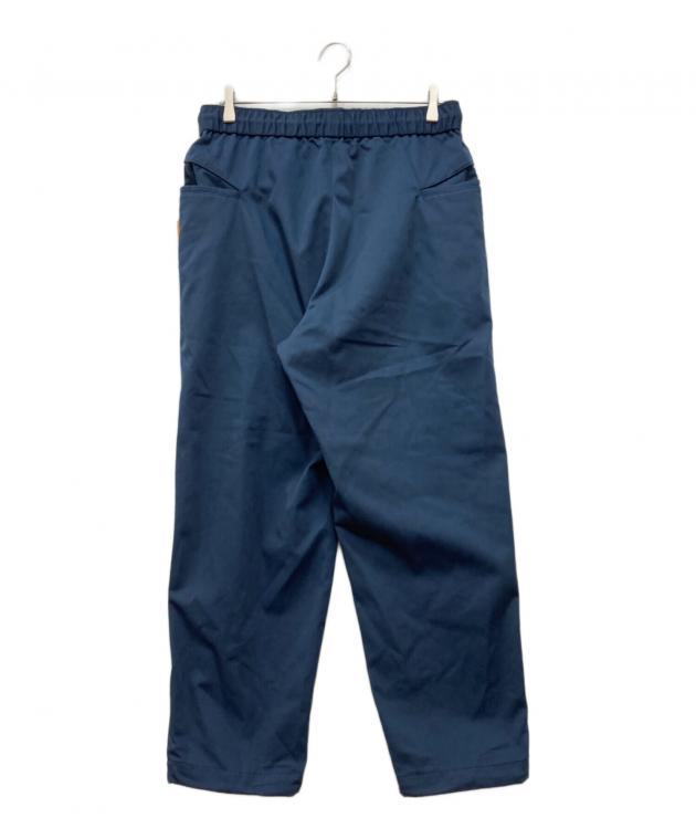 新品未使用　SEE SEE BAGGY CHINO 2023 中古・古着通販】Dickies (ディッキーズ) SEESEE (シーシー) BAGGY