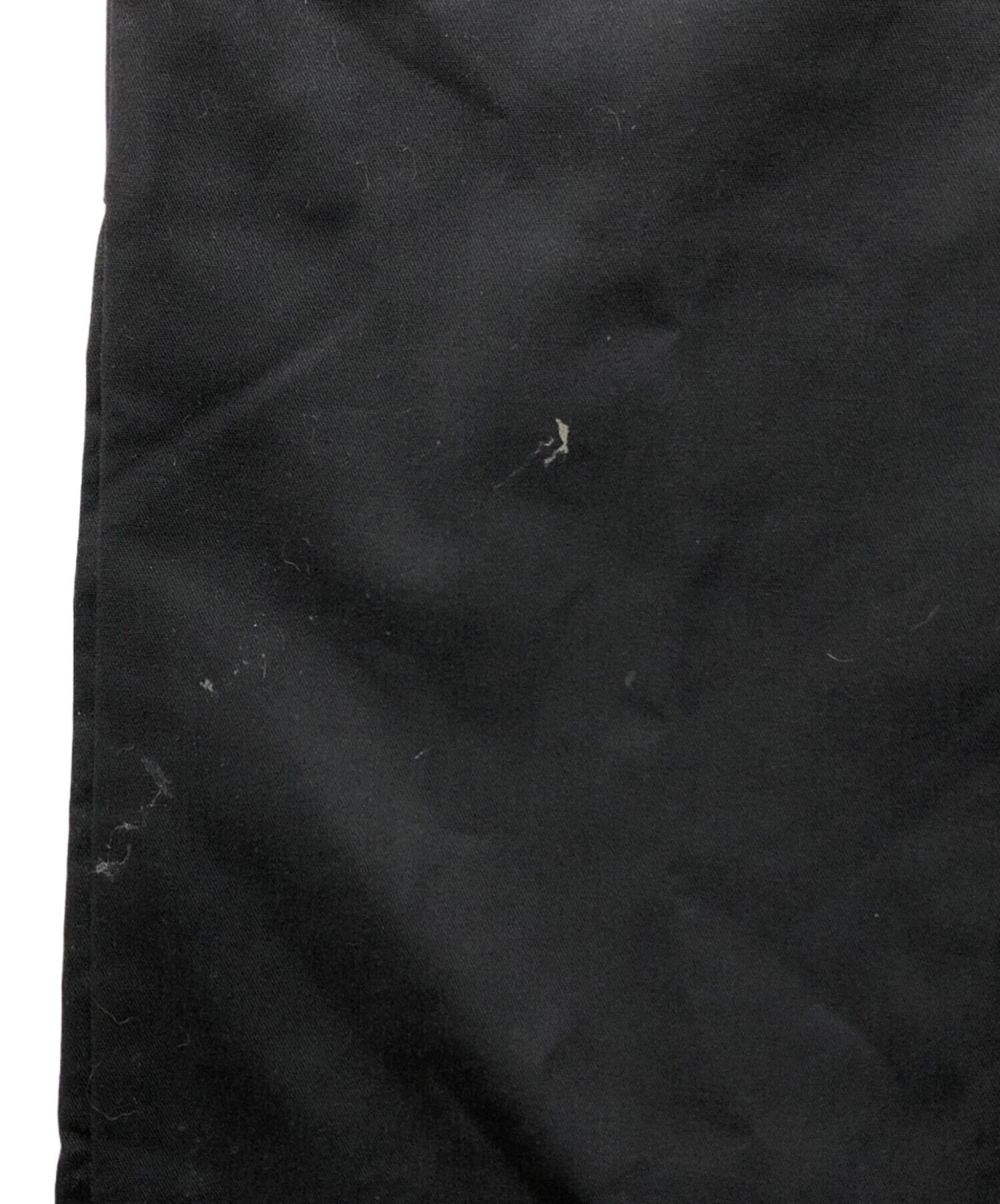 中古・古着通販】Dickies (ディッキーズ) RIP SLYME (リップスライム