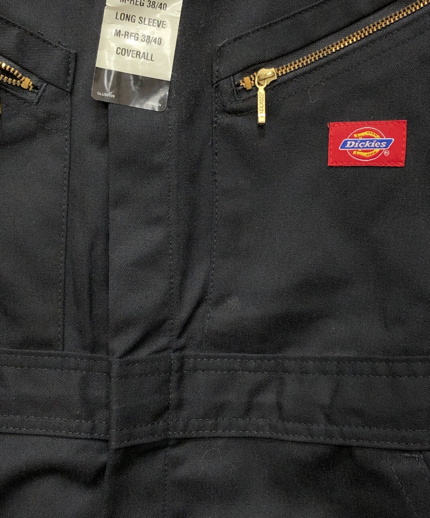 中古・古着通販】Dickies (ディッキーズ) RIP SLYME (リップスライム