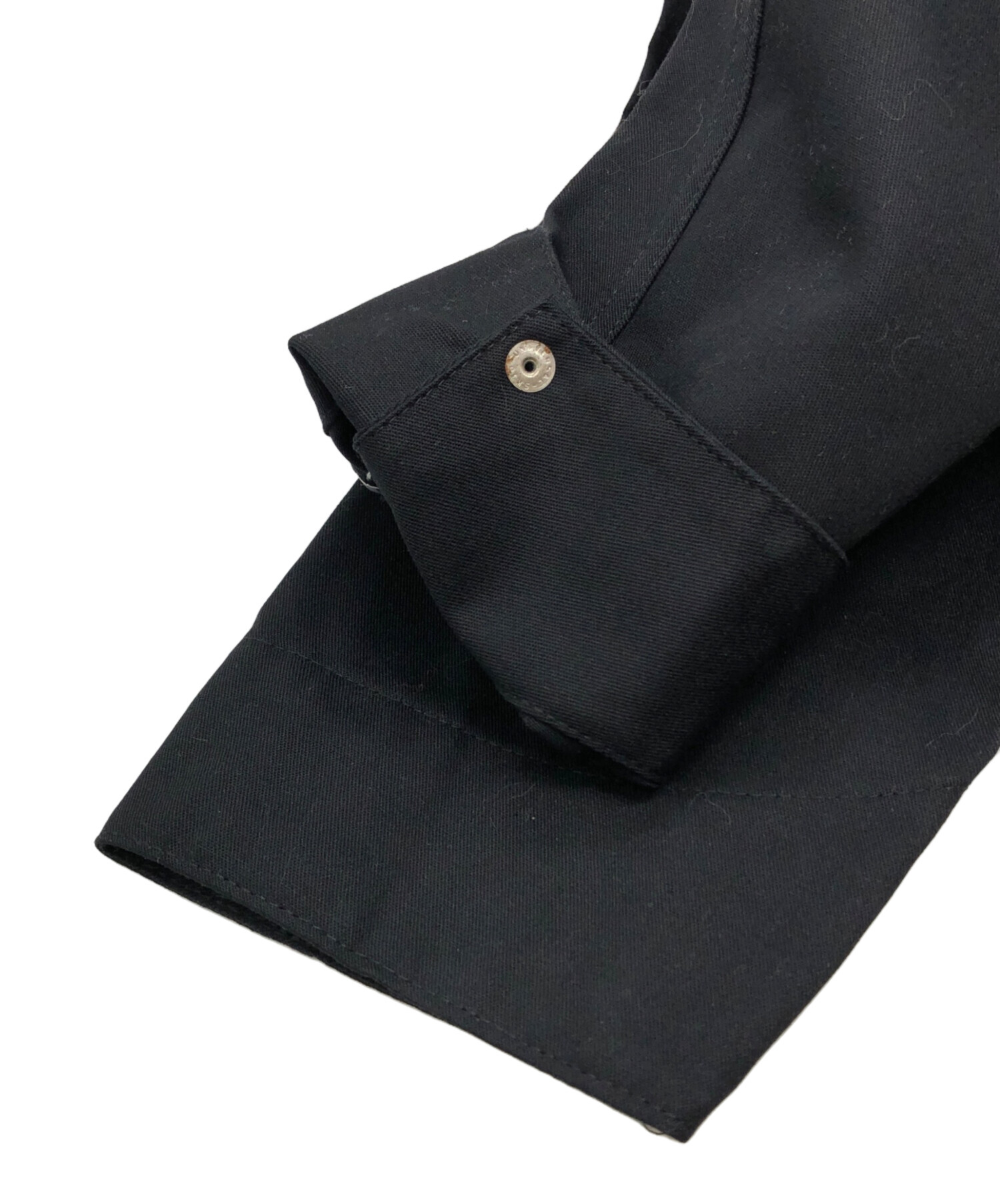 中古・古着通販】Dickies (ディッキーズ) RIP SLYME (リップスライム