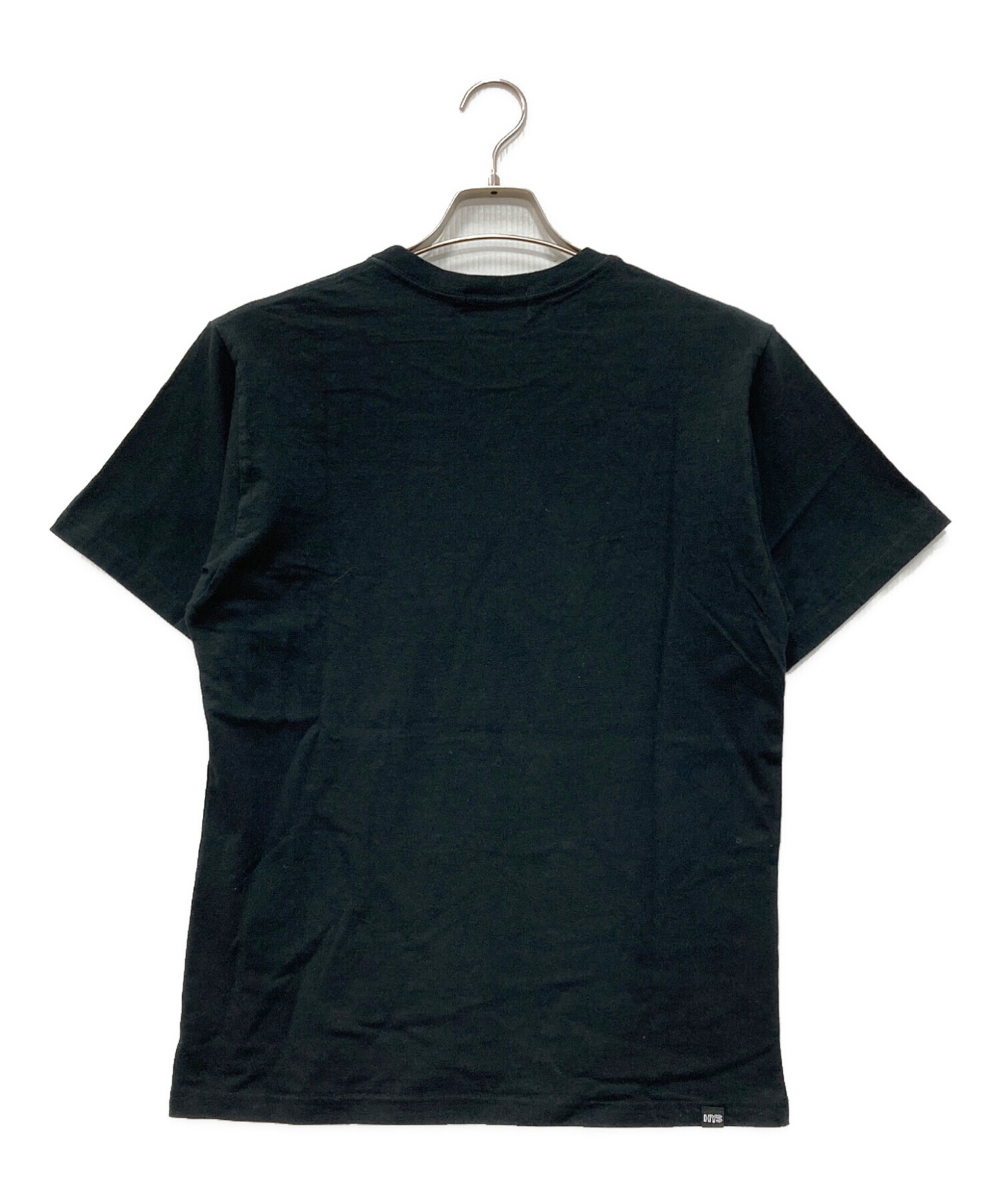 中古・古着通販】Hysteric Glamour (ヒステリックグラマー) ONE PIECE