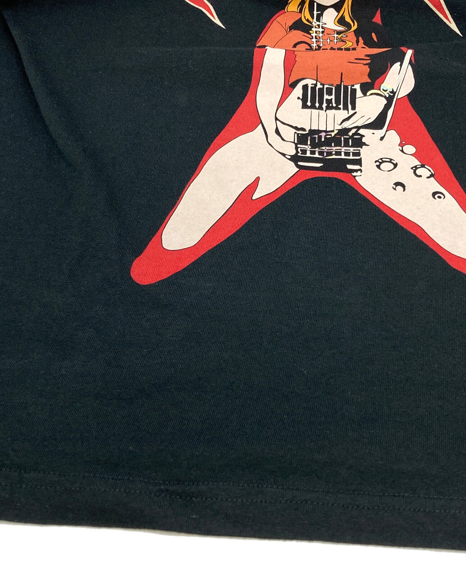 中古・古着通販】Hysteric Glamour (ヒステリックグラマー) ONE PIECE