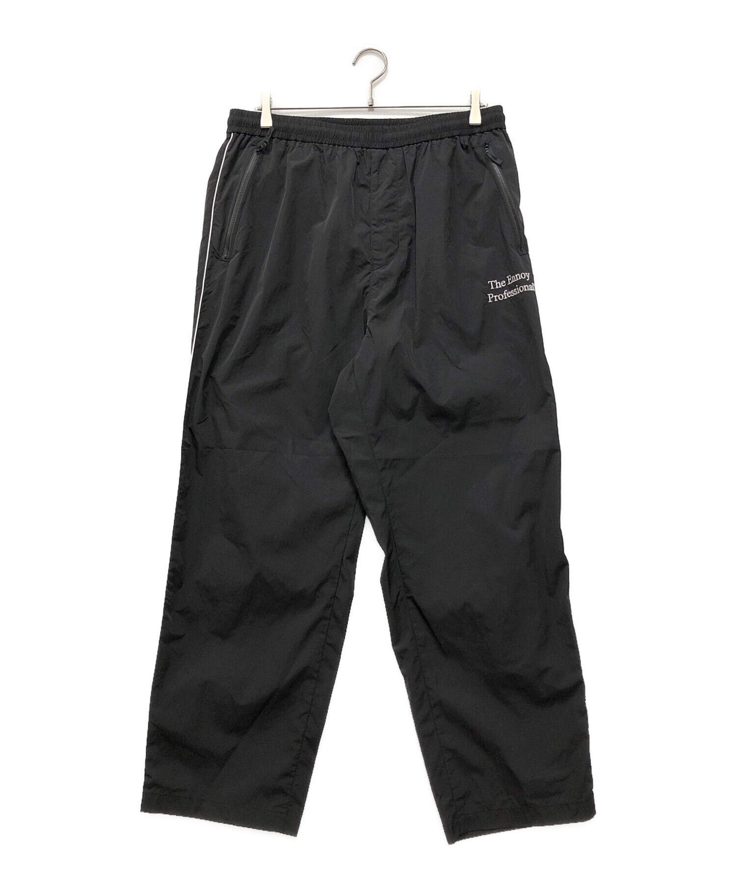 中古・古着通販】THE ENNOY PROFESSIONAL (ザ エンノイ