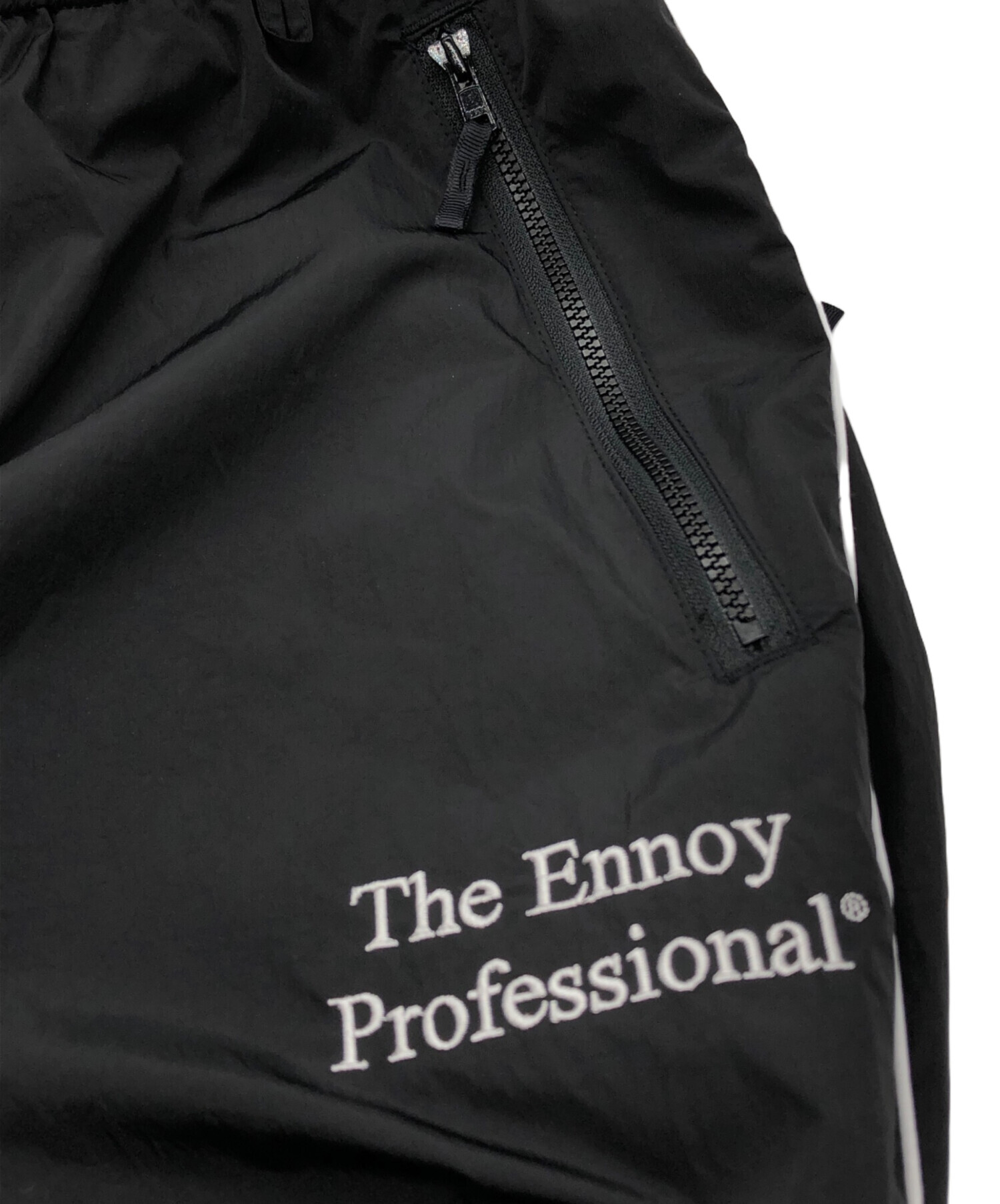 中古・古着通販】THE ENNOY PROFESSIONAL (ザ エンノイ