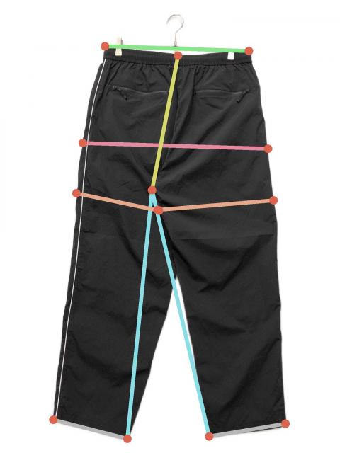 中古・古着通販】THE ENNOY PROFESSIONAL (ザ エンノイ